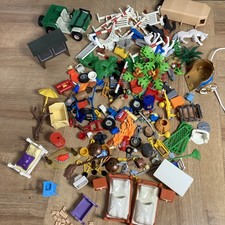 joblot bundle vintage?mixed