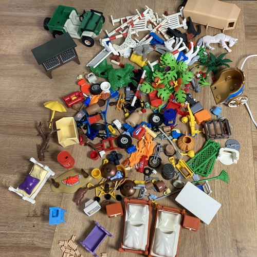 Joblot bundle vintage mixed - bundle, vintage?mixed