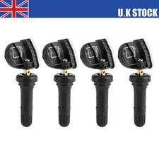 Pre-Coded Tpms Tyre Pressure