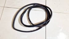   Door Rubber - REAR LEFT for