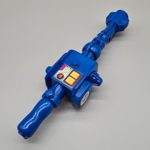 Vintage real ghostbusters - real,