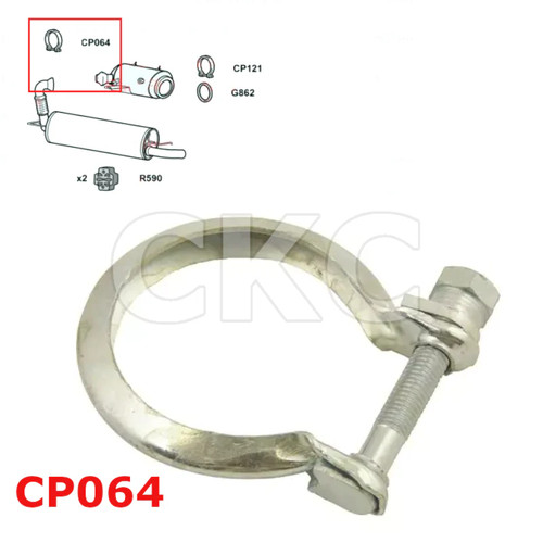 For smart forfour models - for,