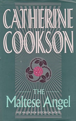 The maltese angel - the, angel-catherine