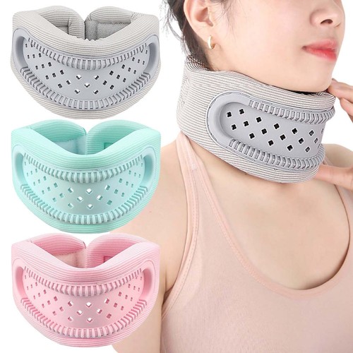 Soft foam neck collar - soft,