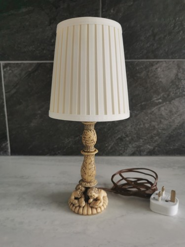 Vintage neoclassical syle - vintage,