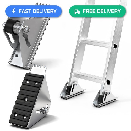 Pack aluminum anti - 2,
