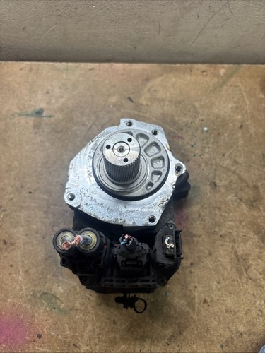 Ford focus mk3 tdci - focus,