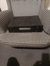 Cambridge Audio azur 540R  AV