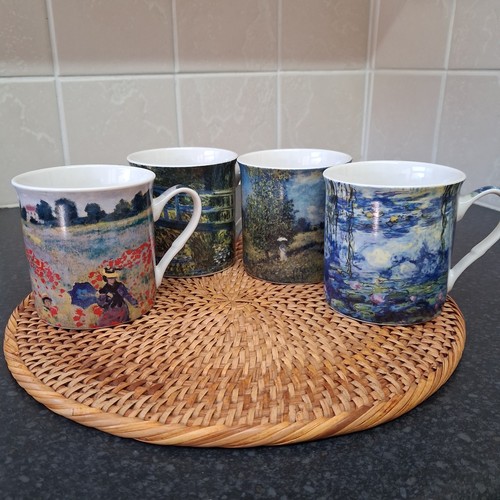 Set leonardo collection - of,