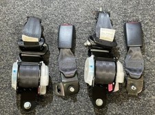 HONDA DC5 RSX Integra Type R