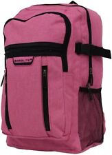 Easyjet Approved Cabin Bag 45x36x20 Backpack Under Seat Baggage Luggage Quality