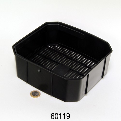 Basket insert standard for jbl - basket,