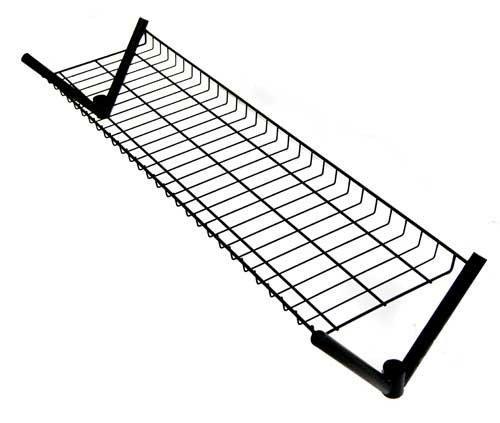 Super heavy duty - heavy,