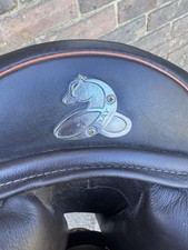 Bliss Loxley Eventer Monoflap