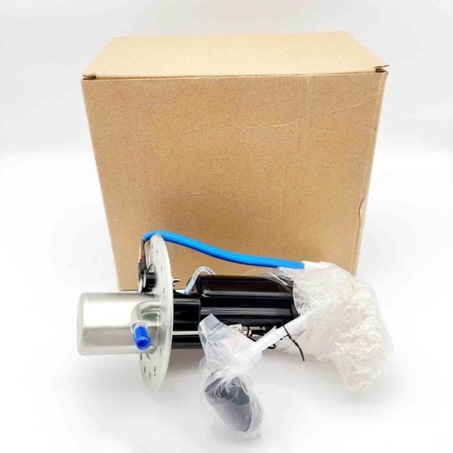 Fuel pump assembly 15100 - pump, 15100-41g00