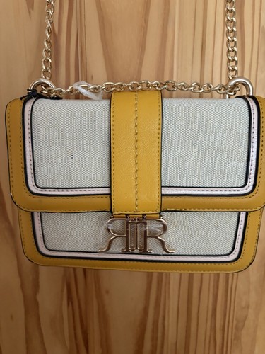 River island women crossbody - island, women's