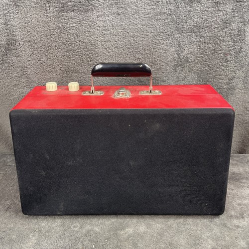 Steepletone portable record - steepletone,