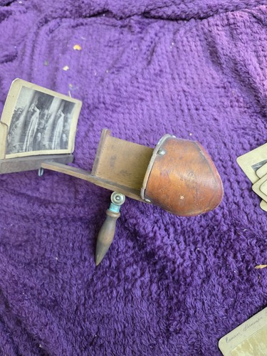 1900 antique vintage - 1900,