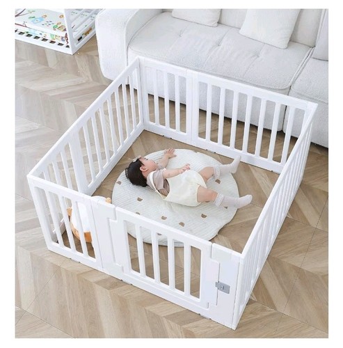 Baby playpen children activity - baby,