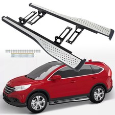 For Honda CRV CR-V MK4