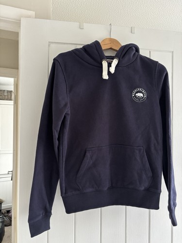 Soul cal hoodie - hoodie,
