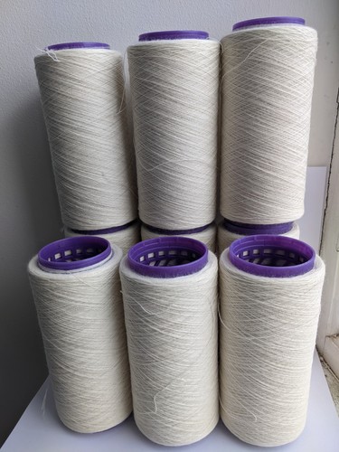 1kg pure wool ply - 2,