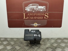 PEUGEOT 206 CITROEN C2 C3 ABS