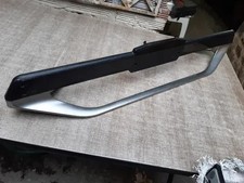 TV STAND FOR SAMSUNG: SAMSUNG UE46ES8000U  stand