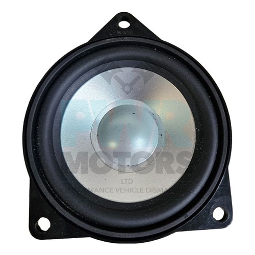 Bmw e90 e92 e93 - logic, 7