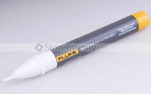 Fluke 2ac voltalert non - fluke,