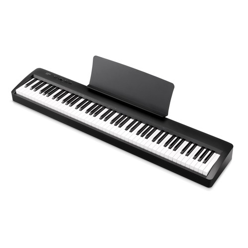Kawai es60 digital piano - digital,