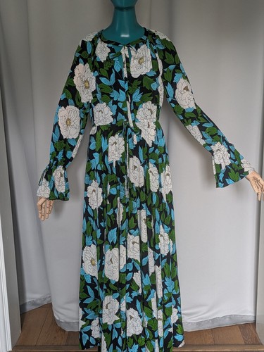 Diane von furstenberg silk - von,