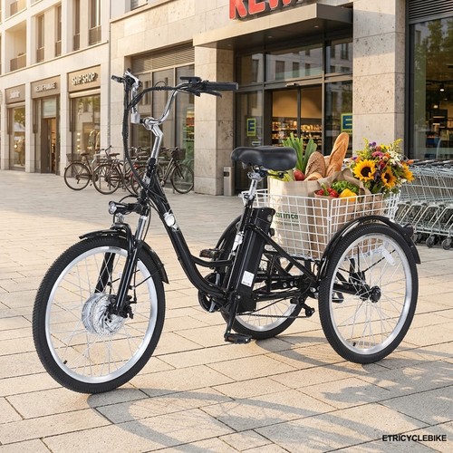 Inch adult electric - inch,