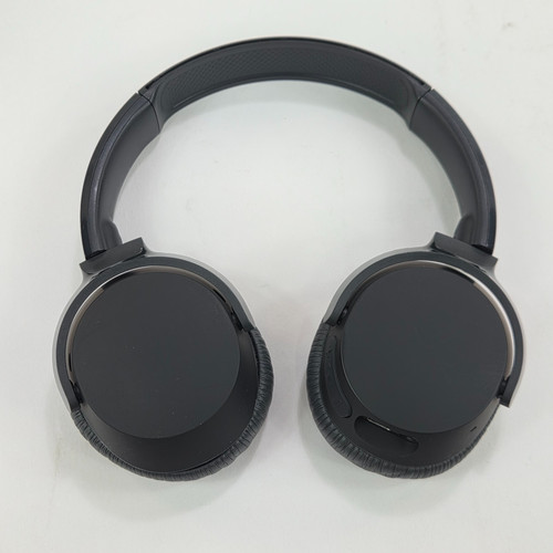 Skullcandy riff ear - skullcandy, on-ear