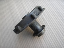 BSA 175 Bantam Triumph Tiger