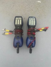 BT British Telecom Engineers