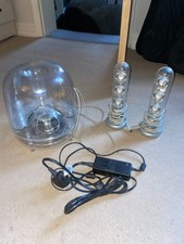 Harman Kardon Soundsticks II