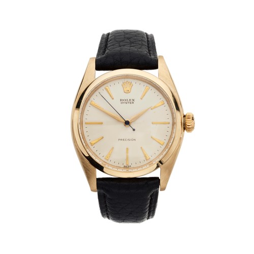 Rolex gold oyster - gold,