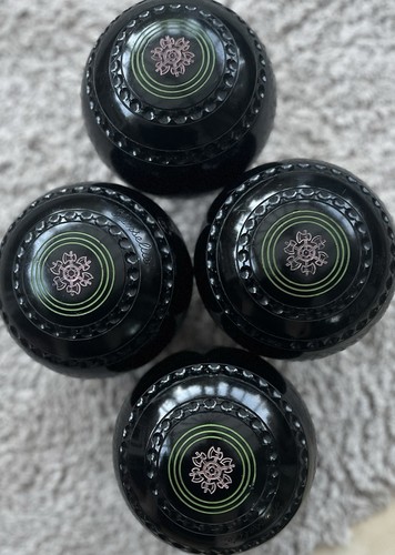 Henselite supergrip size in - supergrip,