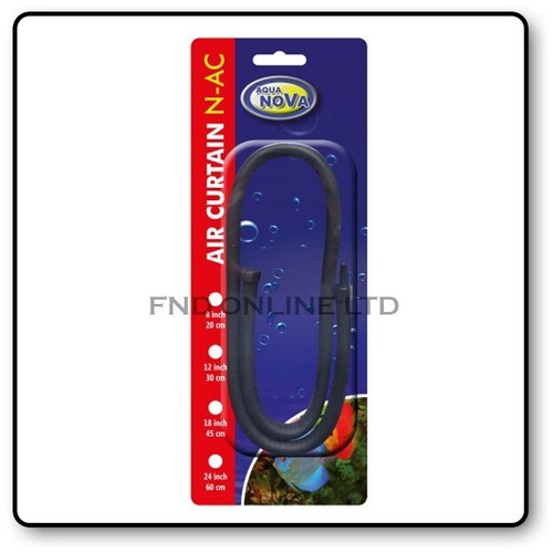 45cm flexible bubble - 18",
