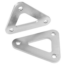 Rear Lowering 35mm CBR 900 RR Fireblade (SC44) 2000-01 Model