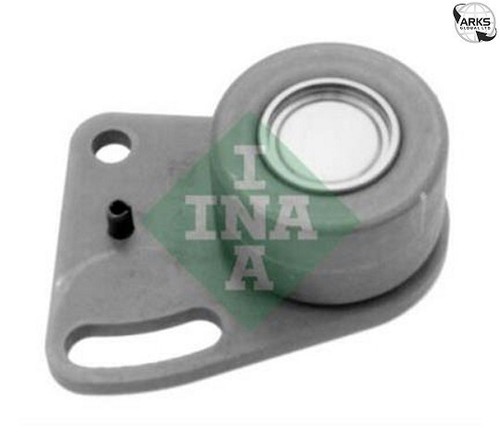 Ina sbds tensioner - -, 531002510