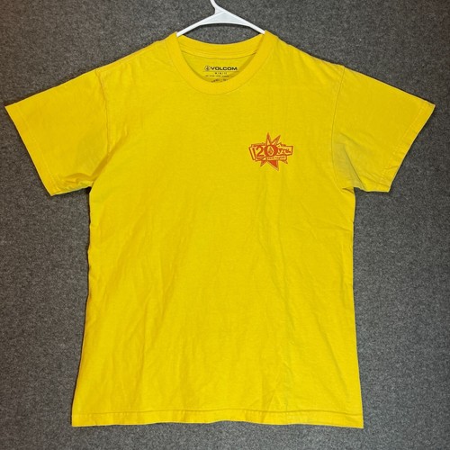 Volcom shirt adult - volcom,