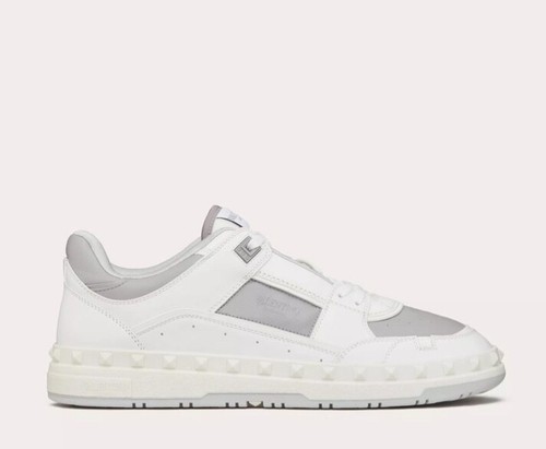 Valentino garavani freedots - garavani,