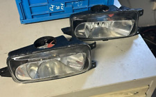 Housing Defective Glass Ok