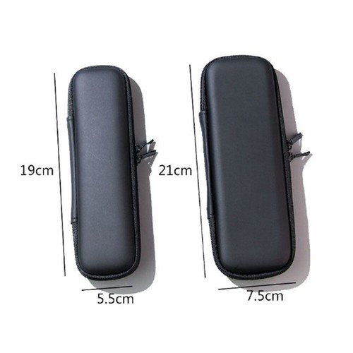 Travel diabetic pocket - diabetic,