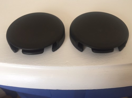 Quinny zapp xtra adapter - /,