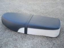 Complete Double Seat  fit for