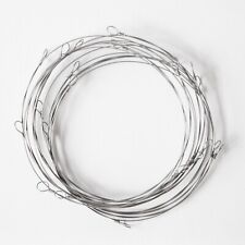 Wires for Handee Cheese cutter - 60cm Pack of 12