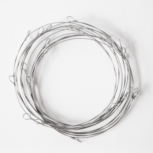 Wires for handee cheese cutter - wires,